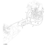 PC12377_925-600x776-1.png John Deere 1270E IT4 T2 8W Wheeled Harvesters Parts Catalog Manual