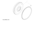 PC12413_121-600x776-1.png John Deere 1010E T3 FFC Forwarders (SN 005003 – 005472) Parts Catalog Manual