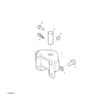 PC12413_367-600x776-1.png John Deere 1010E T3 FFC Forwarders (SN 005003 – 005472) Parts Catalog Manual