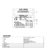 PC12413_7-600x776-1.png John Deere 1010E T3 FFC Forwarders (SN 005003 – 005472) Parts Catalog Manual