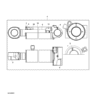 PC12414_1049-600x776-1.png John Deere 1110E T3 FFC Forwarders Parts Catalog Manual