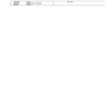 PC12414_180-600x776-1.png John Deere 1110E T3 FFC Forwarders Parts Catalog Manual