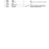 PC12414_416-600x776-1.png John Deere 1110E T3 FFC Forwarders Parts Catalog Manual
