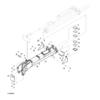 PC12415_1125-600x776-1.png John Deere 1210E IT4 FFC Forwarders Parts Catalog Manual