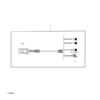 PC12415_557-600x776-1.png John Deere 1210E IT4 FFC Forwarders Parts Catalog Manual