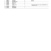 PC12415_604-600x776-1.png John Deere 1210E IT4 FFC Forwarders Parts Catalog Manual