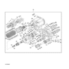 PC12416_137-600x776-1.png John Deere 1210E IT4 T2 FFC Forwarders Parts Catalog Manual