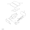 PC12416_707-600x776-1.png John Deere 1210E IT4 T2 FFC Forwarders Parts Catalog Manual