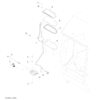 John Deere 1510E IT4 FFC Parts Catalog Manual