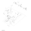 John Deere 1510E IT4 FFC Parts Catalog Manual