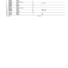 John Deere 1510E IT4 FFC Parts Catalog Manual