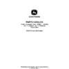 PC12418_1-600x776-1.png John Deere 1510E IT4 T3 FFC Forwarders (SN 003001 – 003569) Parts Catalog Manual