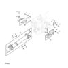 PC12418_123-600x776-1.png John Deere 1510E IT4 T3 FFC Forwarders (SN 003001 – 003569) Parts Catalog Manual