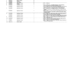 PC12418_378-600x776-1.png John Deere 1510E IT4 T3 FFC Forwarders (SN 003001 – 003569) Parts Catalog Manual