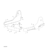 PC12418_849-600x776-1.png John Deere 1510E IT4 T3 FFC Forwarders (SN 003001 – 003569) Parts Catalog Manual
