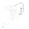 PC12580_1165-600x776-1.png John Deere 1910E T2 FFC Forwarders (SN 002501-001883) Parts Catalog Manual