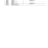 PC12580_530-600x776-1.png John Deere 1910E T2 FFC Forwarders (SN 002501-001883) Parts Catalog Manual