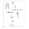 PC12580_681-600x776-1.png John Deere 1910E T2 FFC Forwarders (SN 002501-001883) Parts Catalog Manual