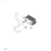 PC12633_1111-600x776-1.png John Deere 210L Tractor Loader (SN 1T8210EL_ _F892600-) Parts Catalog Manual