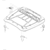 PC12633_607-600x776-1.png John Deere 210L Tractor Loader (SN 1T8210EL_ _F892600-) Parts Catalog Manual