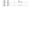 PC12633_776-600x776-1.png John Deere 210L Tractor Loader (SN 1T8210EL_ _F892600-) Parts Catalog Manual