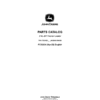 PC12634_1-600x776-1.png John Deere 210L EP Tractor Loader (SN 1T8210EL_ _J892600-895000) Parts Catalog Manual