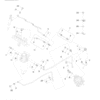 PC12634_189-600x776-1.png John Deere 210L EP Tractor Loader (SN 1T8210EL_ _J892600-895000) Parts Catalog Manual