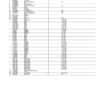 PC12634_76-600x776-1.png John Deere 210L EP Tractor Loader (SN 1T8210EL_ _J892600-895000) Parts Catalog Manual