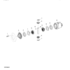 PC12634_85-600x776-1.png John Deere 210L EP Tractor Loader (SN 1T8210EL_ _J892600-895000) Parts Catalog Manual