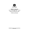 PC12645_1-600x776-1.png John Deere 1010E T3 Forwarders (SN 005358 – 005472) Parts Catalog Manual