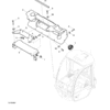 PC12645_481-600x776-1.png John Deere 1010E T3 Forwarders (SN 005358 – 005472) Parts Catalog Manual