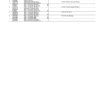 PC12645_518-600x776-1.png John Deere 1010E T3 Forwarders (SN 005358 – 005472) Parts Catalog Manual