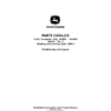 PC12646_1-600x776-1.png John Deere 1110E IT4 Forwarders Parts Catalog Manual SN 003801 – 004050