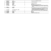 PC12646_166-600x776-1.png John Deere 1110E IT4 Forwarders Parts Catalog Manual SN 003801 – 004050