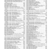 PC12646_44-600x776-1.png John Deere 1110E IT4 Forwarders Parts Catalog Manual SN 003801 – 004050