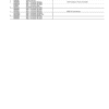 PC12646_764-600x776-1.png John Deere 1110E IT4 Forwarders Parts Catalog Manual SN 003801 – 004050