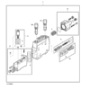 PC12647_1095-600x776-1.png John Deere 1110E IT4 T2 Forwarders Parts Catalog Manual