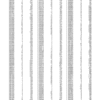 PC12647_1316-600x776-1.png John Deere 1110E IT4 T2 Forwarders Parts Catalog Manual
