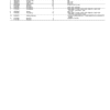 PC12647_432-600x776-1.png John Deere 1110E IT4 T2 Forwarders Parts Catalog Manual