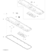 PC12648_149-600x776-1.png John Deere 1210E IT4 Forwarders Parts Catalog Manual