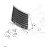 PC12648_907-600x776-1.png John Deere 1210E IT4 Forwarders Parts Catalog Manual