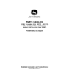 PC12649_1-600x776-1.png John Deere 1210E IT4 T2 (SN 001711 – 001976) Forwarders Parts Catalog Manual