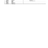 PC12649_276-600x776-1.png John Deere 1210E IT4 T2 (SN 001711 – 001976) Forwarders Parts Catalog Manual