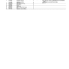 PC12649_334-600x776-1.png John Deere 1210E IT4 T2 (SN 001711 – 001976) Forwarders Parts Catalog Manual