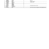 PC12649_726-600x776-1.png John Deere 1210E IT4 T2 (SN 001711 – 001976) Forwarders Parts Catalog Manual