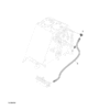 John Deere 1510E IT4 Parts Catalog Manual