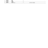 John Deere 1510E IT4 T2 Forwarders (SN 003213 – 003569) Parts Catalog Manual