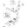 PC12652_1447-600x776-1.png John Deere 1510E IT4 T3 Forwarders (SN 003212 – 003569) Parts Catalog Manual