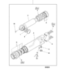 PC12652_1455-600x776-1.png John Deere 1510E IT4 T3 Forwarders (SN 003212 – 003569) Parts Catalog Manual