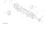 PC12652_201-600x776-1.png John Deere 1510E IT4 T3 Forwarders (SN 003212 – 003569) Parts Catalog Manual